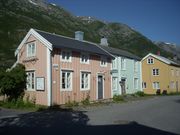 Sjoegata 51A Mosjoeen.jpg