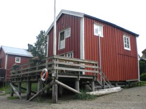 Sjoegata Mosjoeen Lydiabrygga.jpg