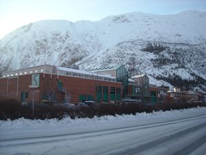 Sjoesiden Mosjoeen.jpg