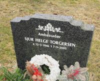 233. Sjur Helge Torgersen gravminne.jpg