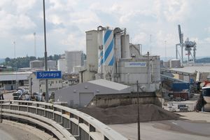 Sjursøya i Oslo (2).JPG