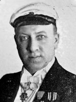 468. Sjursen, Rolf - Furer.jpg