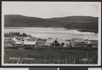 219. Sjusjøen pr. Lillehammer - no-nb digifoto 20151209 00177 bldsa PK35943.jpg