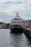 248. Skånevik i Bjørvika 2014 02.JPG
