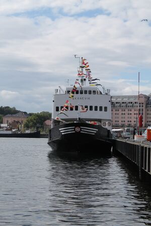 Skånevik i Bjørvika 2014 02.JPG