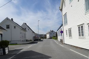 Skånevik sentrum.jpg