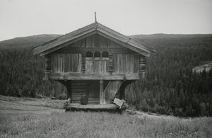 Skårberg Nordre, Telemark - Riksantikvaren-T168 01 0227.jpg