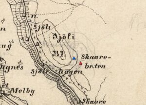 Skårebråten 1.jpg