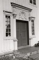 50. Skårvoll, Sør-Trøndelag Sør-Trøndelag - Riksantikvaren-T361 01 0016.jpg