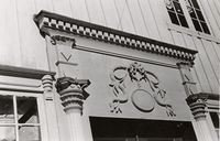 51. Skårvoll, Sør-Trøndelag Sør-Trøndelag - Riksantikvaren-T361 01 0017.jpg