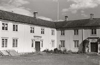 52. Skårvoll, Sør-Trøndelag Sør-Trøndelag - Riksantikvaren-T361 01 0018.jpg