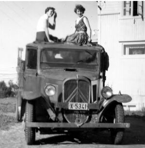 Skøelv Koops lastebil.jpg