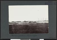 25. Skøtenesgaardene i Pasvikdalføret - no-nb digifoto 20160318 00367 bldsa NGU0312.jpg