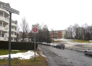 Skøyenåsveien Oslo 2014.jpg