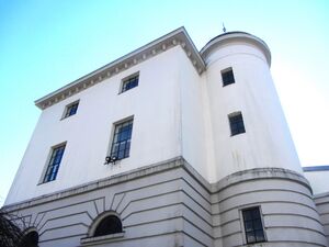 Skøyen transformatorstasjon Oslo 2012.jpg