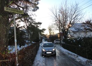 Skøyenstubben Oslo 2013.jpg