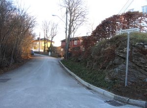 Skøyensvingen Oslo 2013.jpg