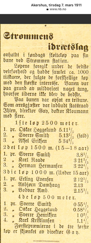 Skøyteløp 1911 Akershus.PNG