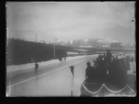 4. Skøyteløp 1923 - no-nb digifoto 20160407 00021 NB NS NM 08748.jpg