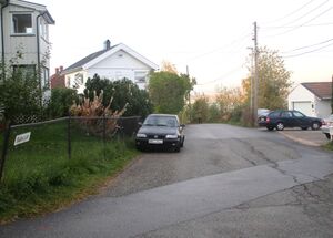 Skabos gate Drammen 2015.jpg