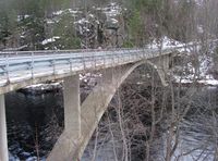 9. Skagsoset bru Nore 2013.jpg