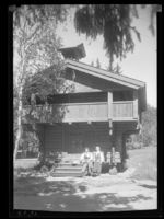 3. Skammestein - no-nb digifoto 20150213 00116 NB MIT FNR 07578.jpg