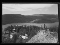 2. Skammestein - no-nb digifoto 20150213 00118 NB MIT FNR 07577.jpg