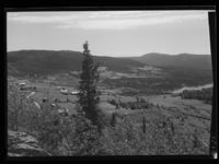 4. Skammestein - no-nb digifoto 20150213 00132 NB MIT FNR 07575.jpg