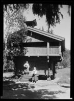 5. Skammestein - no-nb digifoto 20150603 00017 NB MIT FNR 07579.jpg