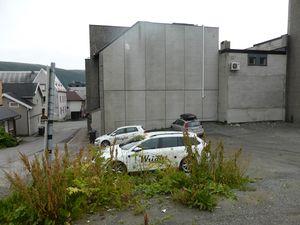 Skanckesmuget 4 ed2017.JPG