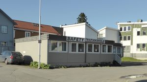 Skansegata 6 ed2017 (2).JPG