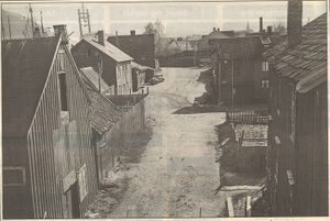 Skansegata KKca1960.jpg