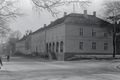 Skansen - Skansevakten, Sør-Trøndelag - Riksantikvaren-T324 02 0232.jpg