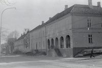 382. Skansen - Skansevakten, Sør-Trøndelag - Riksantikvaren-T324 02 0234.jpg