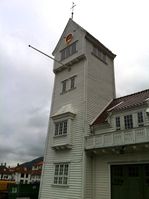 303. Skansen brannstasjon Bergen 2014.jpg