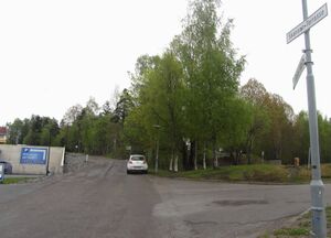 Skansen terrasse Oslo 2014.jpg