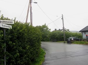 Skanseveien Oslo 2013.jpg