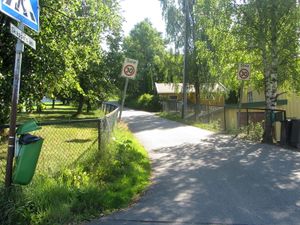 Skappels vei Oslo 2014.jpg