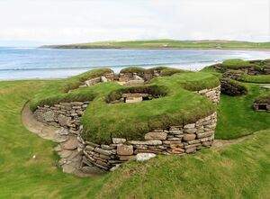 Skara Brae Orknøyene 2019.JPG