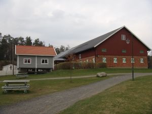 Skarer Lorenskog.JPG