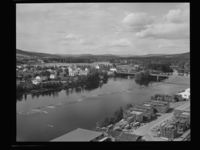 8. Skarnes - no-nb digifoto 20150109 00012 NB MIT FNR 21459.jpg