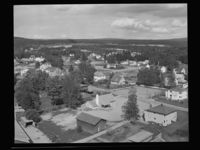 7. Skarnes - no-nb digifoto 20150109 00018 NB MIT FNR 21458.jpg