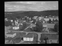 9. Skarnes - no-nb digifoto 20150109 00027 NB MIT FNR 21456.jpg