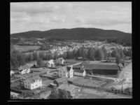 6. Skarnes - no-nb digifoto 20150109 00028 NB MIT FNR 21457.jpg