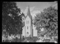 5. Skarnes - no-nb digifoto 20160303 00062 NB MIT FNR 07102.jpg