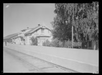 59. Skarnes - no-nb digifoto 20160303 00063 NB MIT FNR 07101.jpg