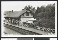 39. Skarnes Station - no-nb digifoto 20150805 00152 bldsa PK28994.jpg