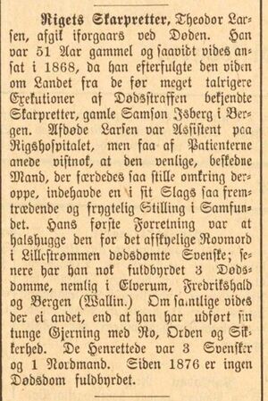 Skarpretter Theodor Larsen faksimile 1892.jpg