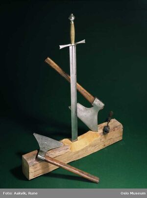 Skarpretterutstyr OB.NW4353.jpg