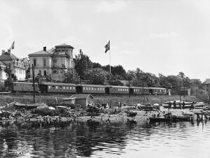 Skarpsno stasjon.jpg